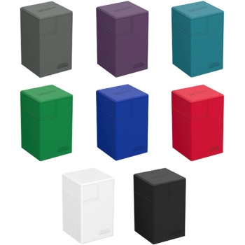 ultimate-guard-flip-n-tray-100-xenoskin-monocolor